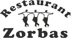 Zorbas