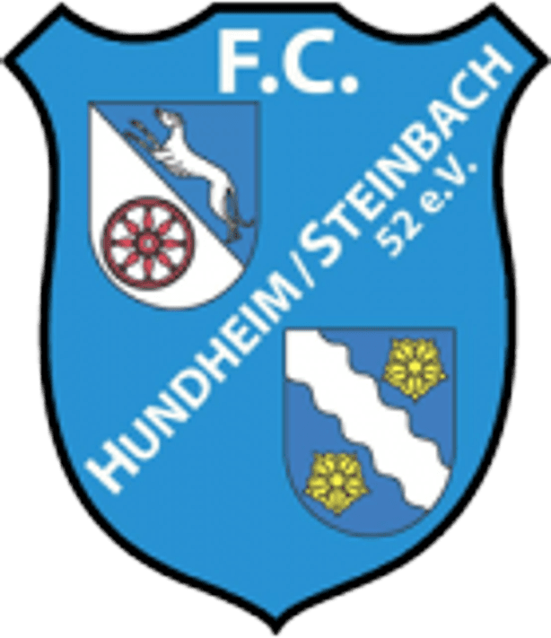 FC Hundheim-Steinbach